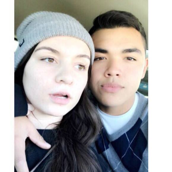 Meet your Posher, Raymond - Picture 1 of 1